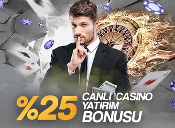 casino2 1